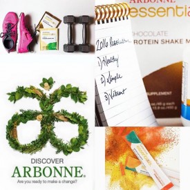 12394062_481888858679564_903172230_n