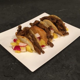 12407155_1710190635919997_1723722755_n