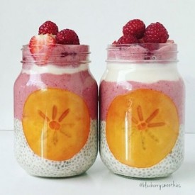 12407202_959918347411572_1571217676_n