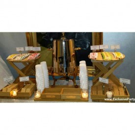 12407296_1152029664828903_1049245174_n