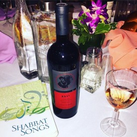 12407339_1673561516236648_1302191212_n