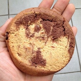 12407361_1532301073747200_754919848_n