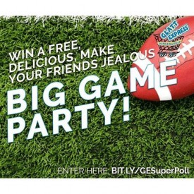 12407366_876151385835367_2049747971_n