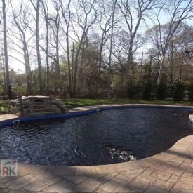 12407462_1658071377775117_409341827_n