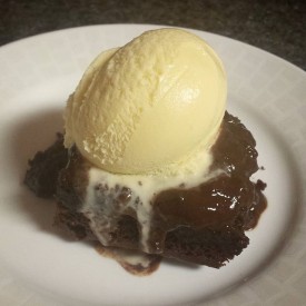 12407491_1244226325593417_629198344_n