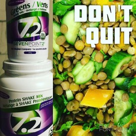 12407516_1709631802608157_397426594_n