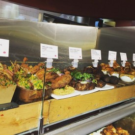 12407584_453384774861326_190876398_n