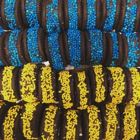 12407591_618855001586963_669219418_n