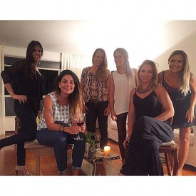 12407604_1544785532516829_1532793498_n