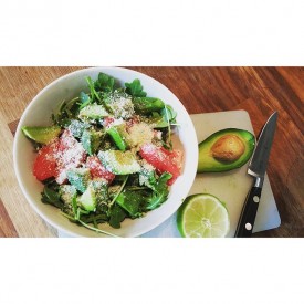 12407707_431677187032545_2041539599_n