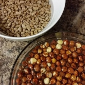 12407714_163028220731304_433009646_n