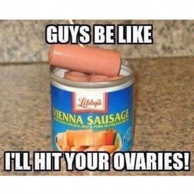 12407737_733939626736672_262737839_n