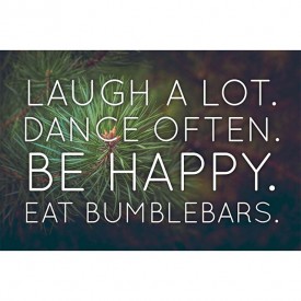 12424489_1674025472883140_2084947929_n