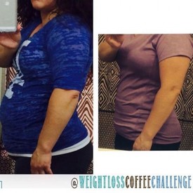 12424519_749904298478081_1995354134_n