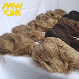 12424871_1708838342664980_412631892_n