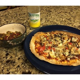 12446014_180228732341190_2103092387_n