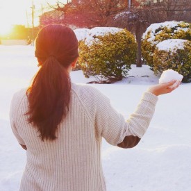 12446141_944870335634474_683264671_n