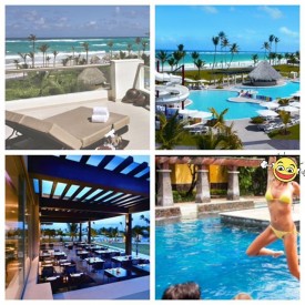 12479123_1554438321546715_826876919_n