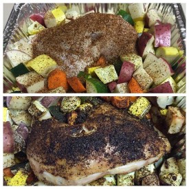 12479190_921558594631063_460609943_n