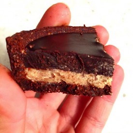 12479203_221244451551668_432084964_n