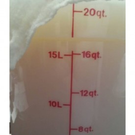 12479203_910290145756670_1891533856_n