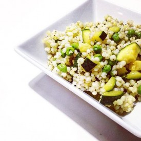 12479252_215509495455335_2030358243_n