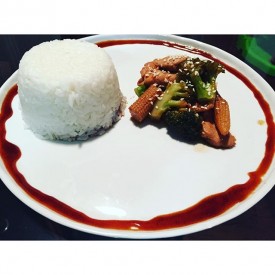 12479304_581466062017085_1198836603_n