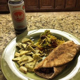 12479327_225223174479496_271254030_n