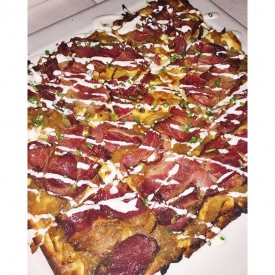 12479539_917869158330338_1620383245_n