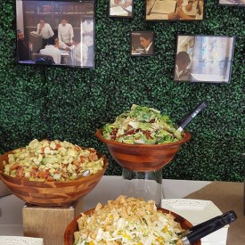 12479584_1739106219634891_665039806_n