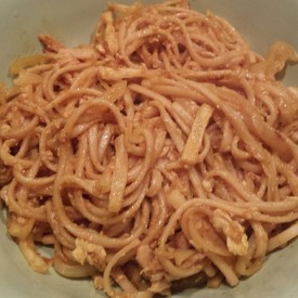 12501695_1670912849855855_25859640_n