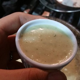 12501702_421225738078463_1184530000_n