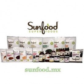 12501767_743666079102219_280005112_n