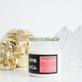 12501911_167730170258778_134994926_n