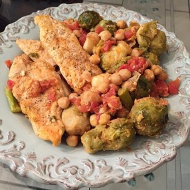 12501924_1652378255011305_1168350338_n