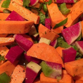 12501940_532308553603418_1921261637_n