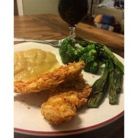 12501992_175790879444928_2056290746_n