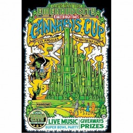 12519168_1126816687328682_94488373_n