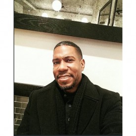 12519494_564155050408274_1102182534_n