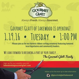 12523612_1718339091713151_1621867838_n