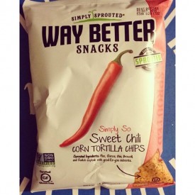 12523649_1016450501747027_1955151850_n