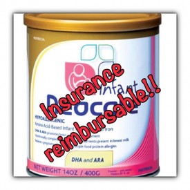 12523665_1661945757391089_629433610_n