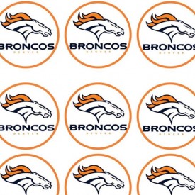 12523714_940091992754085_297057255_n