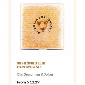 12523737_927556890662651_610370439_n