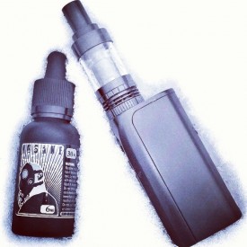 12523804_1697436377168968_1457786232_n