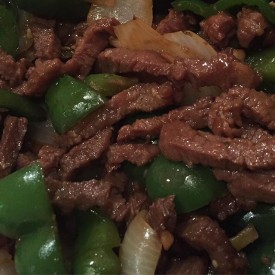 12531010_710658455701009_1271879982_n