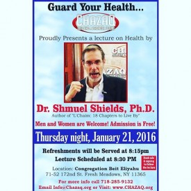 12534112_739860842782632_1884260521_n