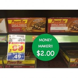 12534165_1046569658729006_1077669865_n