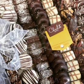 12534238_831299036980423_1118401485_n