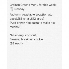 12534485_451763351688423_1656272985_n